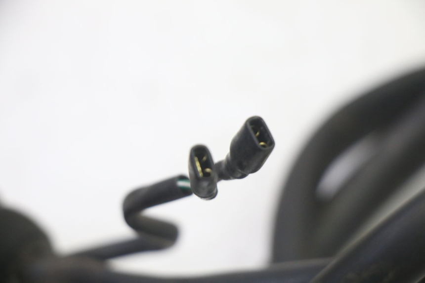 photo de COMMODO GAUCHE HONDA CBF 125 (2009 - 2015)