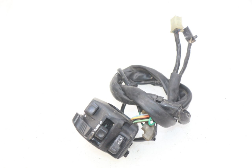 photo de COMMODO GAUCHE HONDA CBR RR FIREBLADE 900 (1992 - 1994)