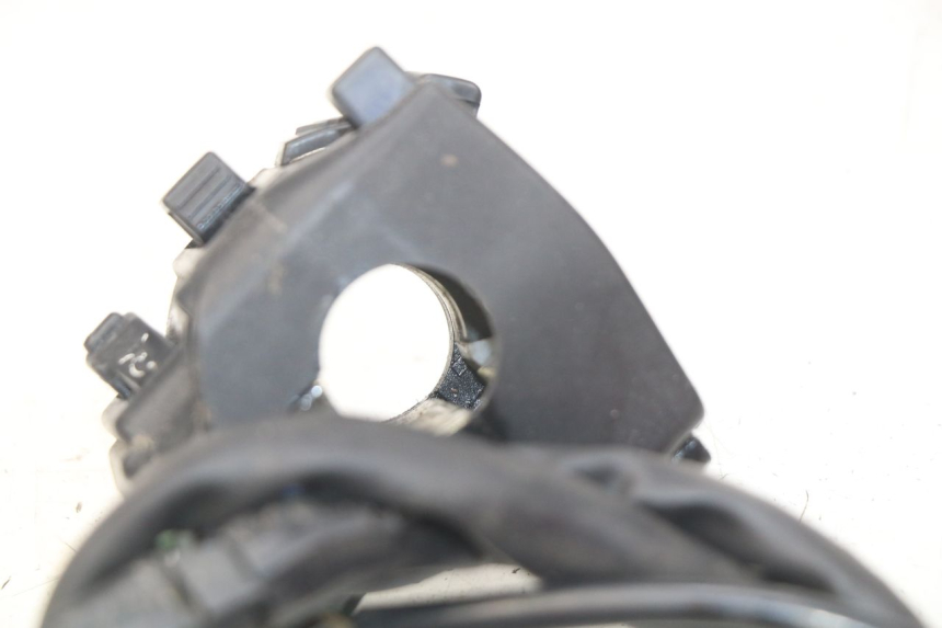 photo de COMMODO GAUCHE HONDA CBR RR FIREBLADE 900 (1992 - 1994)