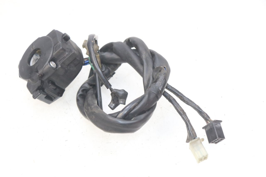 photo de COMMODO GAUCHE HONDA CBR RR FIREBLADE 900 (1992 - 1994)