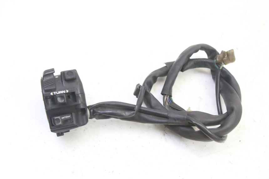 photo de COMMODO GAUCHE HONDA CBR RR FIREBLADE 900 (1992 - 1994)