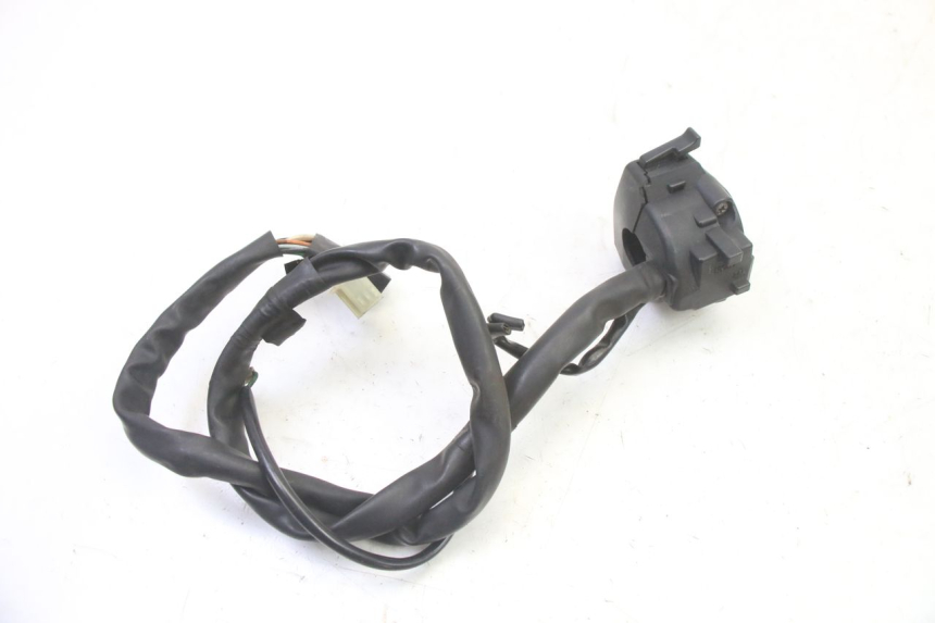 photo de COMMODO GAUCHE HONDA CBR RR FIREBLADE 900 (1992 - 1994)