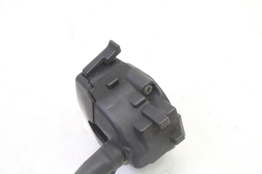 photo de COMMODO GAUCHE HONDA CBR RR FIREBLADE 900 (1992 - 1994)