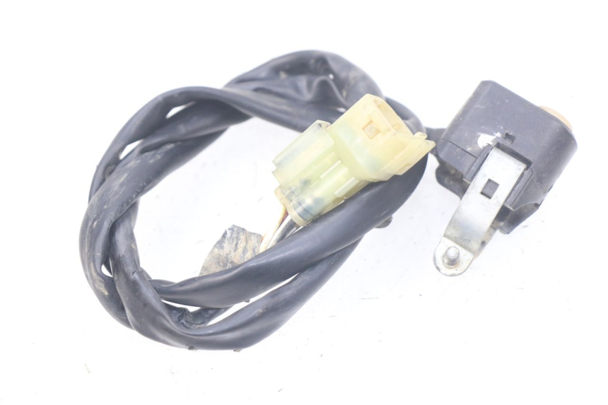 photo de COMMODO GAUCHE HONDA CRF 250 (2013 - 2016) - Autre angle de vue