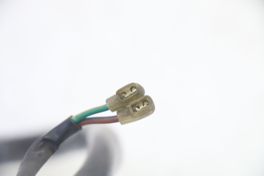 photo de COMMODO GAUCHE KYMCO DINK STREET 125 (2009 - 2014)