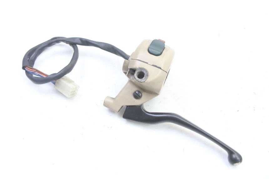 photo de COMMODO GAUCHE PEUGEOT ELYSEO 125 (1999 - 2004)