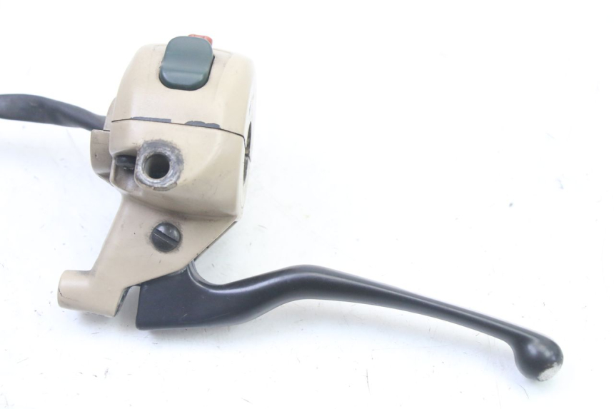 photo de COMMODO GAUCHE PEUGEOT ELYSEO 125 (1999 - 2004)