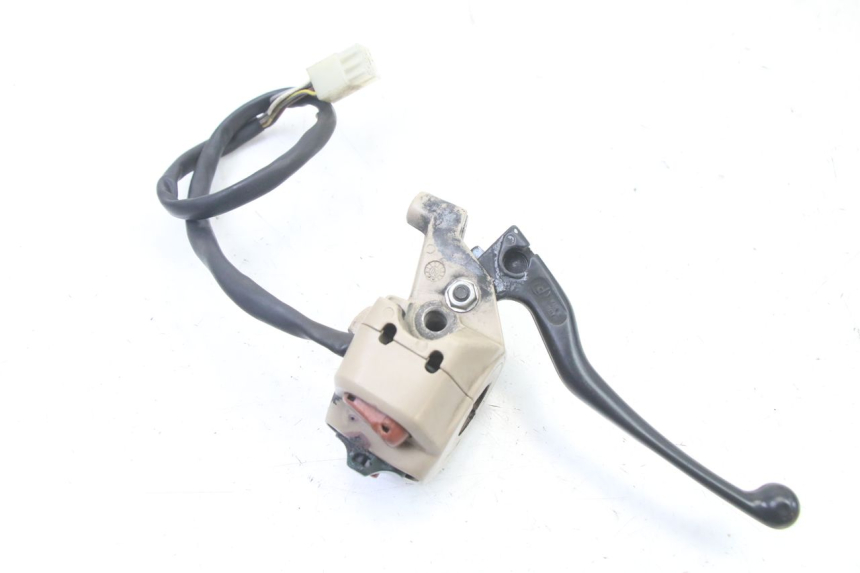 photo de COMMODO GAUCHE PEUGEOT ELYSEO 125 (1999 - 2004)