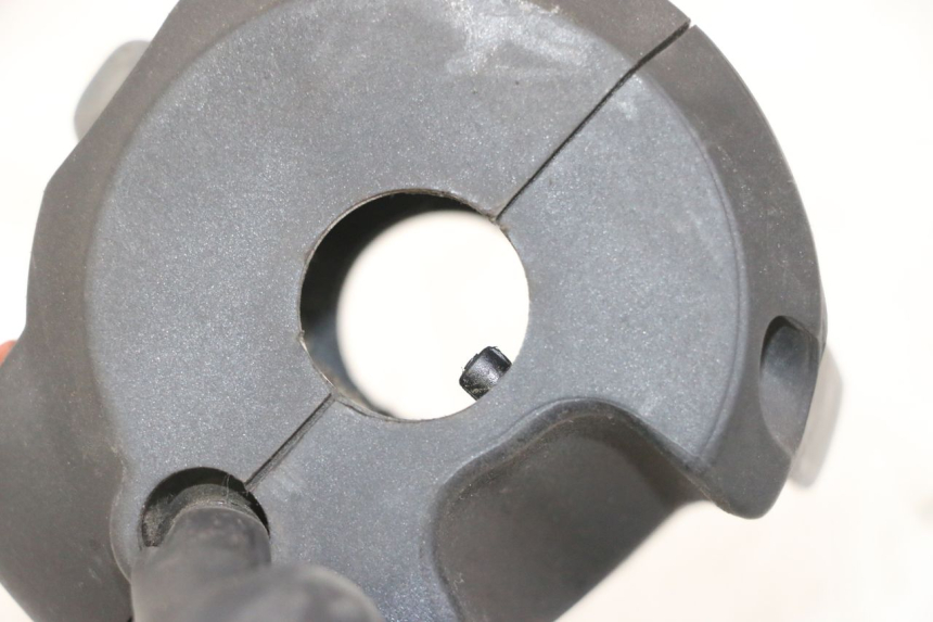 photo de COMMODO GAUCHE PEUGEOT ELYSTAR 125 (2002 - 2007)