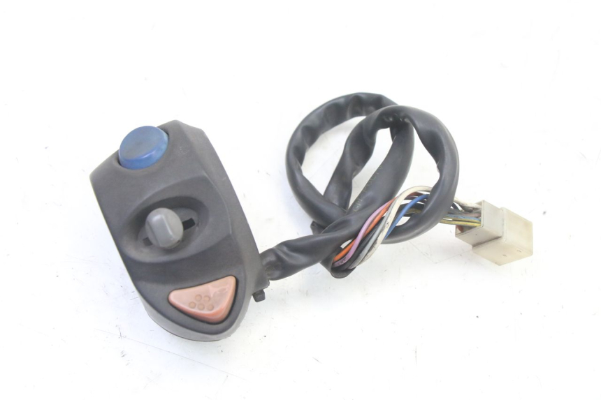 photo de COMMODO GAUCHE PEUGEOT ELYSTAR 50 (2002 - 2014)