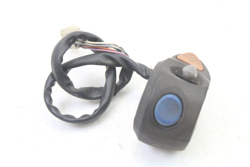 photo de COMMODO GAUCHE PEUGEOT ELYSTAR 50 (2002 - 2014)