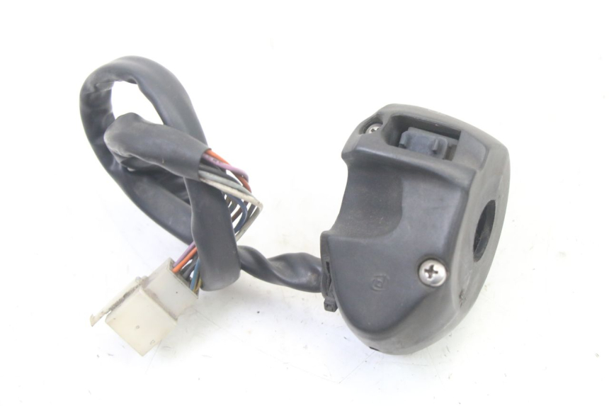 photo de COMMODO GAUCHE PEUGEOT ELYSTAR 50 (2002 - 2014)