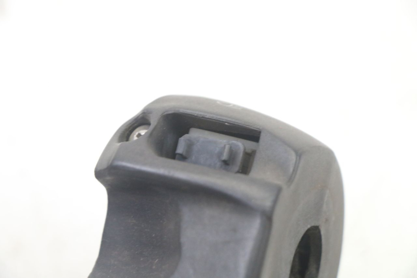 photo de COMMODO GAUCHE PEUGEOT ELYSTAR 50 (2002 - 2014)