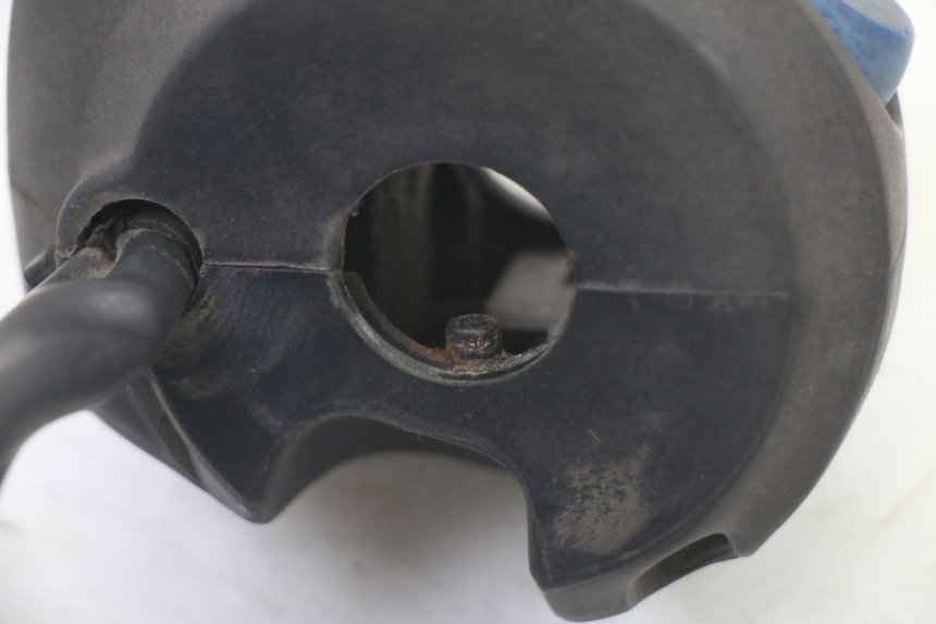 photo de COMMODO GAUCHE PEUGEOT ELYSTAR 50 (2002 - 2014)