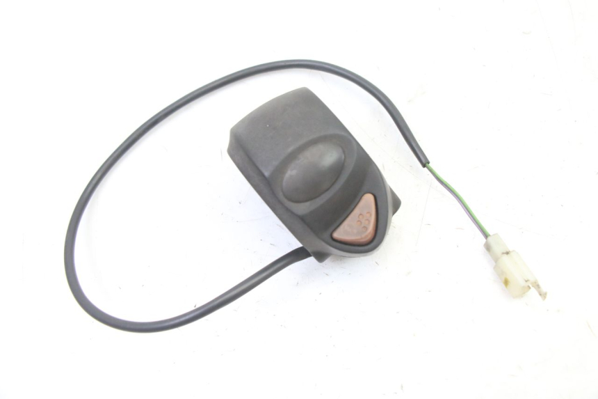 photo de COMMODO GAUCHE PEUGEOT ELYSTAR 50 (2002 - 2014)