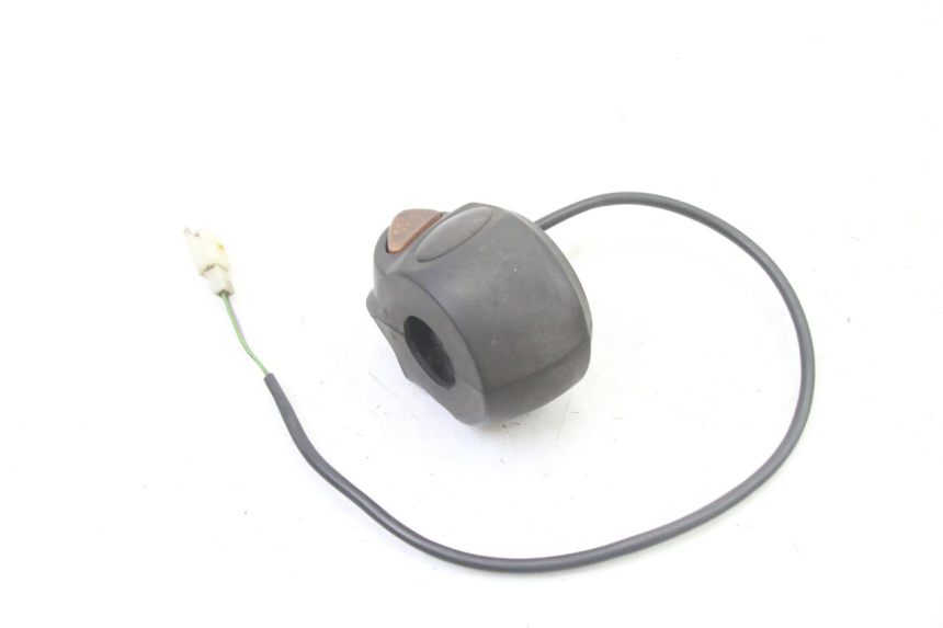 photo de COMMODO GAUCHE PEUGEOT ELYSTAR 50 (2002 - 2014)