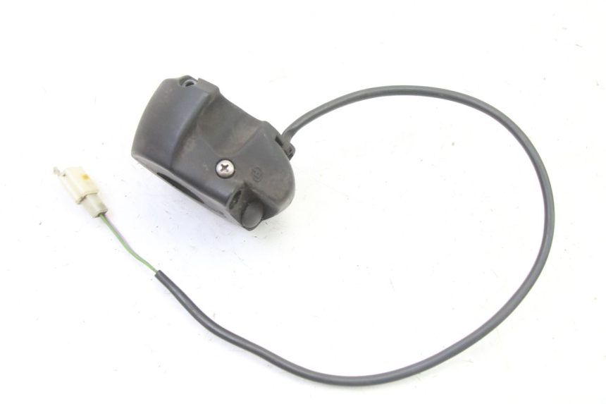photo de COMMODO GAUCHE PEUGEOT ELYSTAR 50 (2002 - 2014)