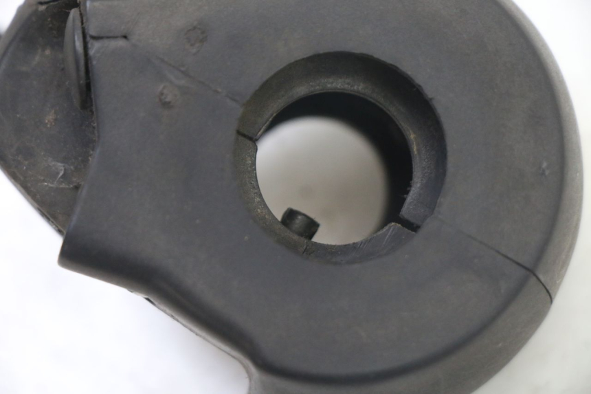 photo de COMMODO GAUCHE PEUGEOT ELYSTAR 50 (2002 - 2014)
