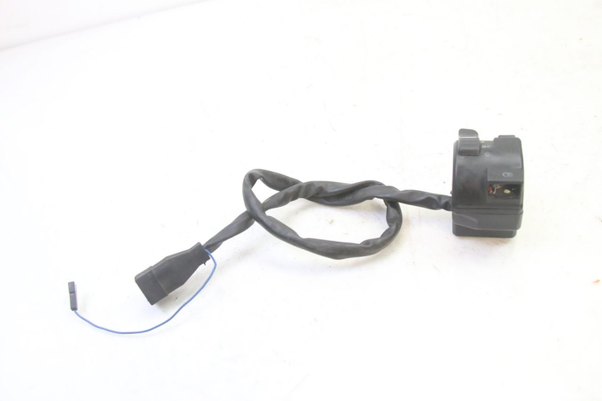 photo de COMMODO GAUCHE APRILIA ETX 125 (1998 - 2002)