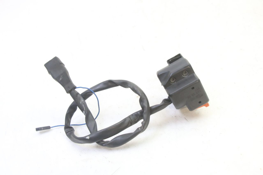photo de COMMODO GAUCHE APRILIA ETX 125 (1998 - 2002)