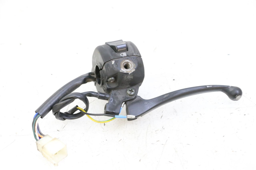 photo de COMMODO GAUCHE JM MOTORS EVOLIS 4T 50 (2018 - 2022)