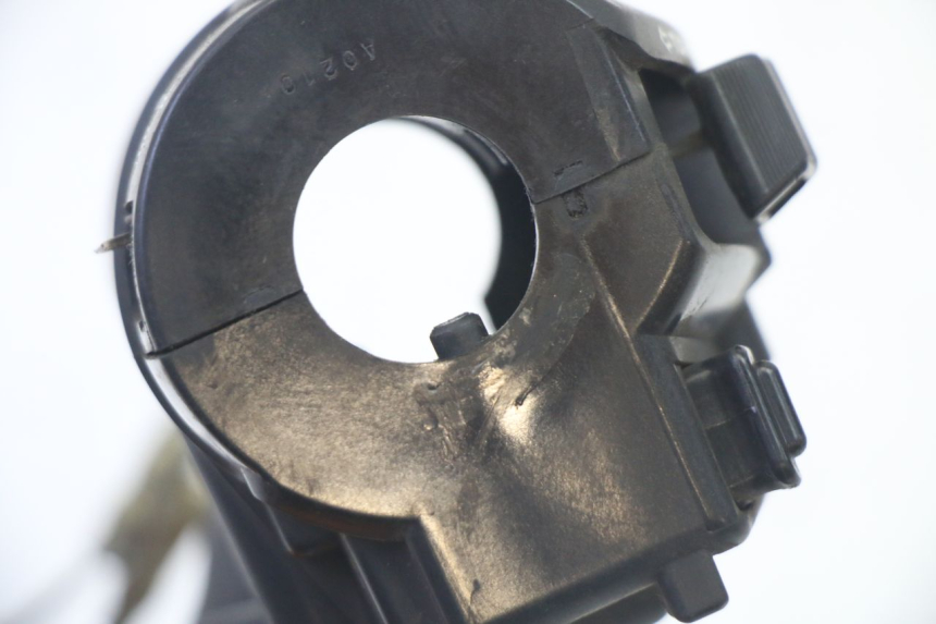 photo de COMMODO GAUCHE HONDA FES S-WING SWING ABS 125 (2007 - 2015)