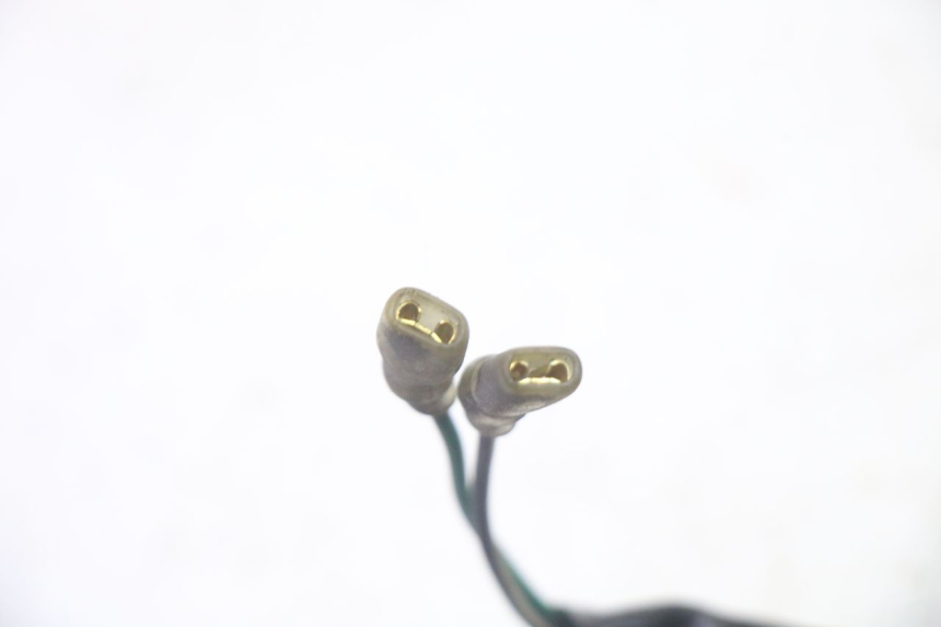 photo de COMMODO GAUCHE HONDA FES S-WING SWING ABS 125 (2007 - 2015)