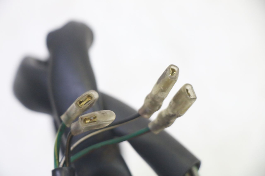 photo de COMMODO GAUCHE HONDA FES S-WING SWING ABS 125 (2007 - 2015)