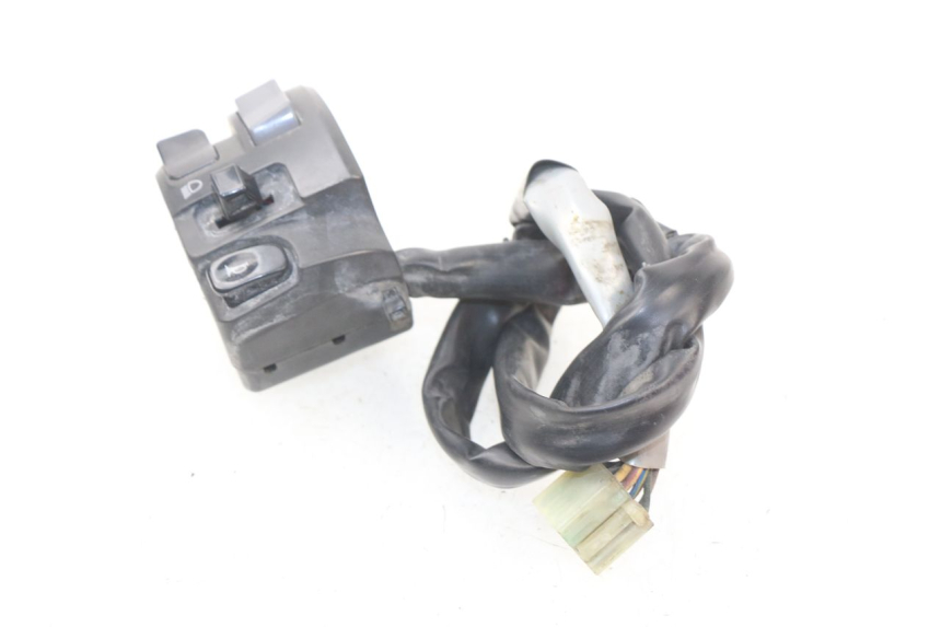 photo de COMMODO GAUCHE YAMAHA FJR ABS 1300 (2006 - 2012)