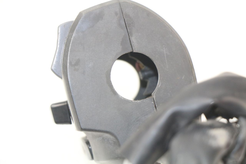 photo de COMMODO GAUCHE YAMAHA FJR ABS 1300 (2006 - 2012)