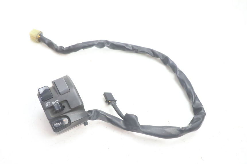photo de COMMODO GAUCHE YAMAHA FJR 1300 (2001 - 2005) - Vue principale