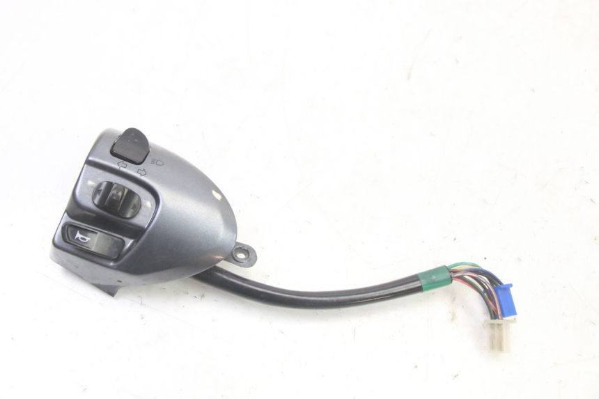 photo de COMMODO GAUCHE MBK FLAME X 125 (2007 - 2016)