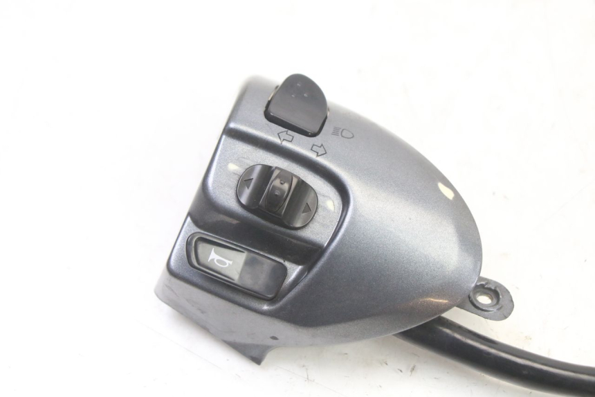 photo de COMMODO GAUCHE MBK FLAME X 125 (2007 - 2016)