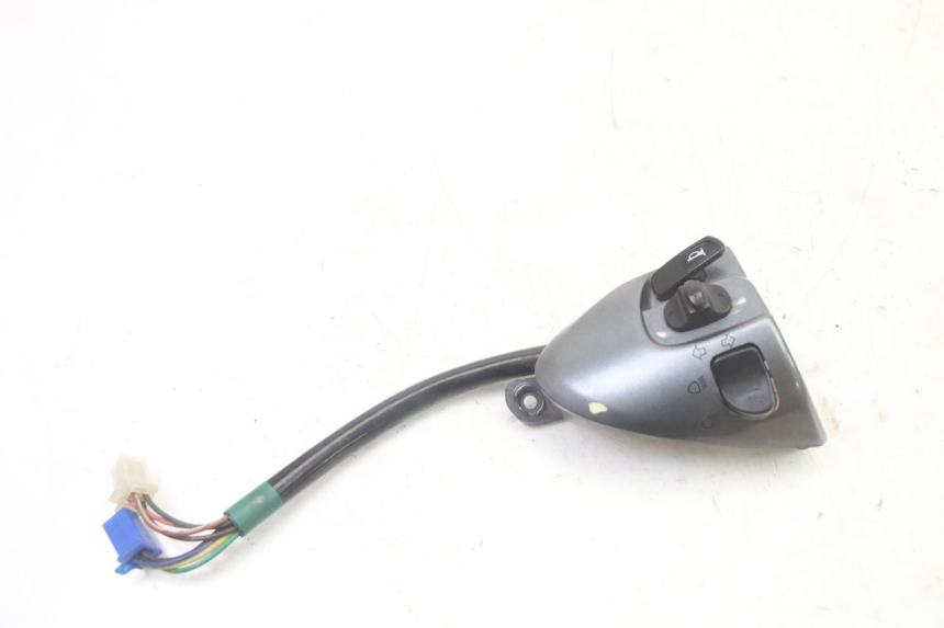 photo de COMMODO GAUCHE MBK FLAME X 125 (2007 - 2016)