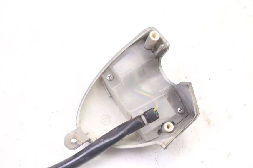 photo de COMMODO GAUCHE MBK FLAME X 125 (2007 - 2016)