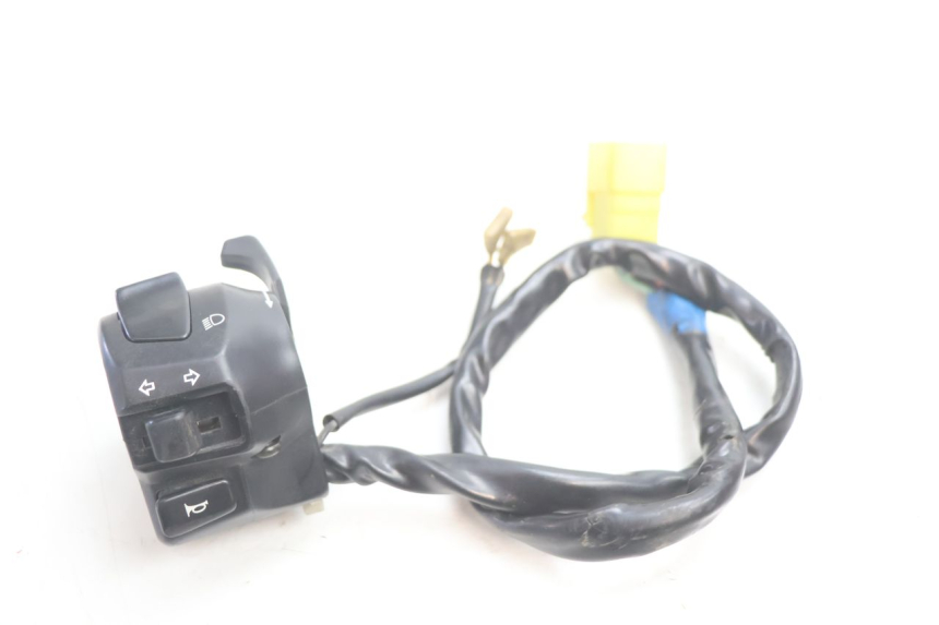 photo de COMMODO GAUCHE SUZUKI GSF N BANDIT 1200 (2001 - 2005) - Vue principale
