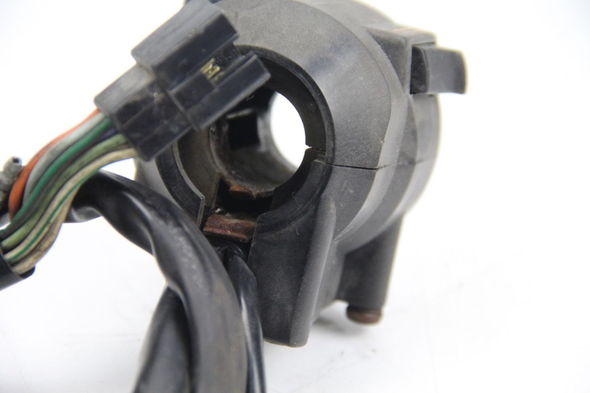 photo de COMMODO GAUCHE HONDA CBR F SC21 1000 (1986 - 1992)