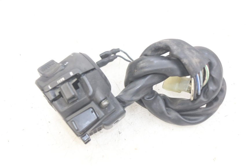 photo de COMMODO GAUCHE HONDA CBR F SC25 1000 (1989 - 1992)
