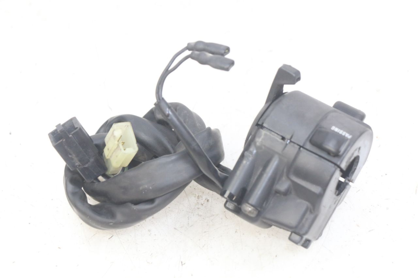 photo de COMMODO GAUCHE HONDA CBR F SC25 1000 (1989 - 1992)