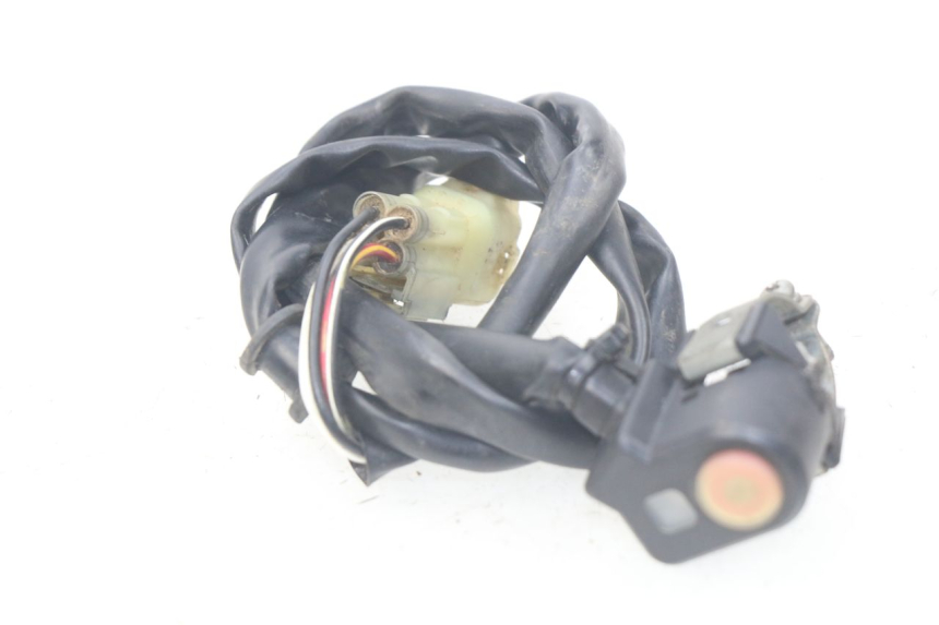 photo de COMMODO GAUCHE HONDA CRF 250 (2010 - 2013)