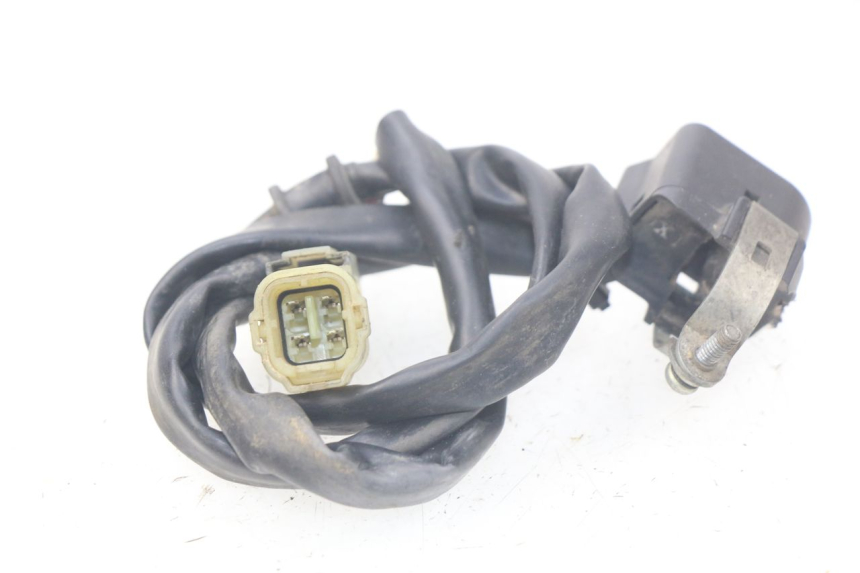 photo de COMMODO GAUCHE HONDA CRF 250 (2010 - 2013)