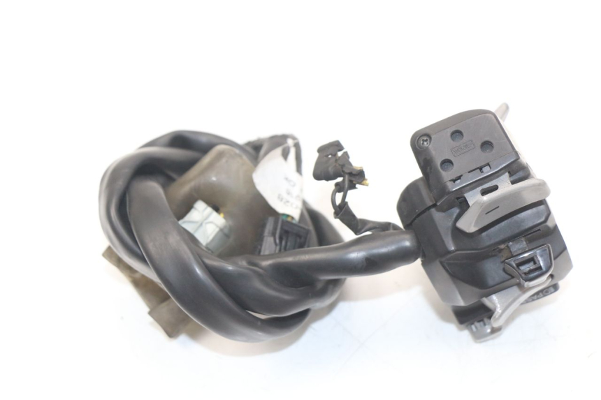 photo de COMMODO GAUCHE HONDA INTEGRA NC D 750 (2016 - 2018)