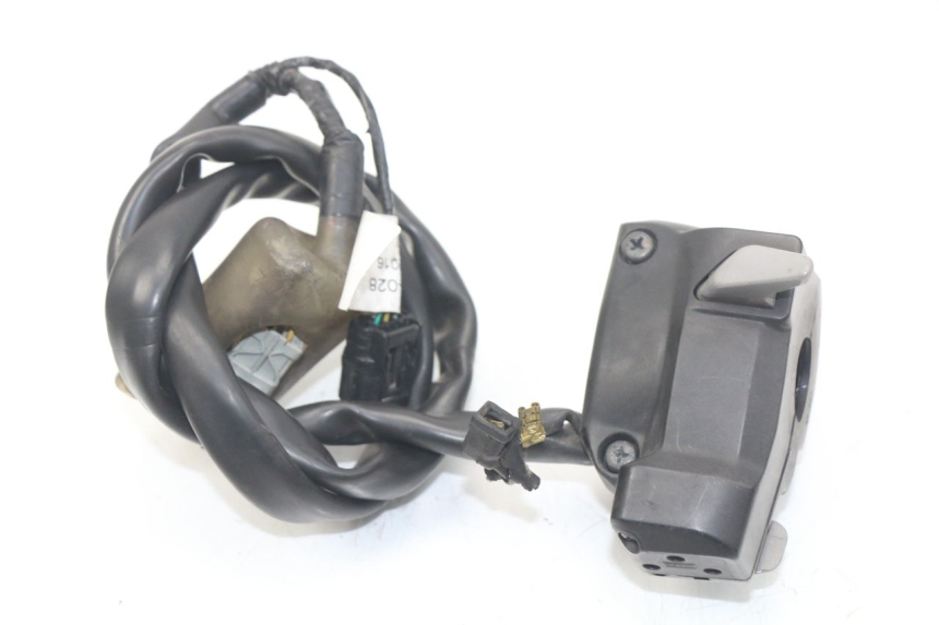 photo de COMMODO GAUCHE HONDA INTEGRA NC D 750 (2016 - 2018)