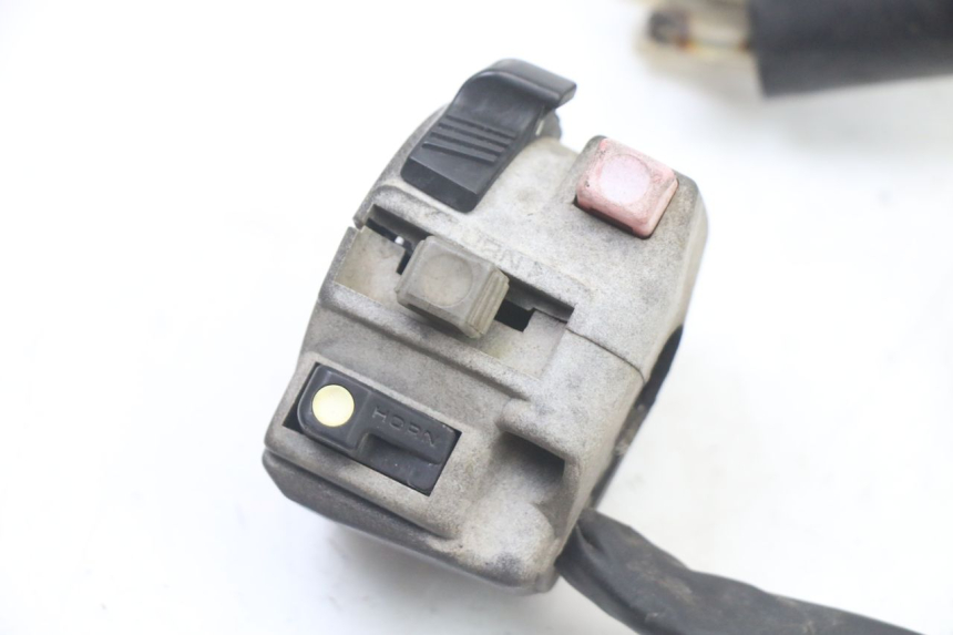 photo de COMMODO GAUCHE HONDA MTX TC02 125 (1987 - 1989)