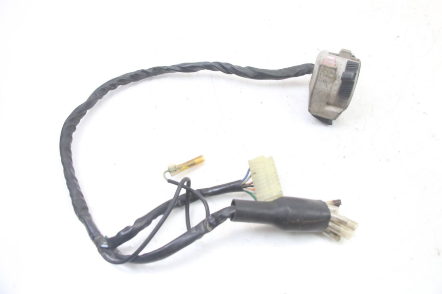 photo de COMMODO GAUCHE HONDA MTX TC02 125 (1987 - 1989)