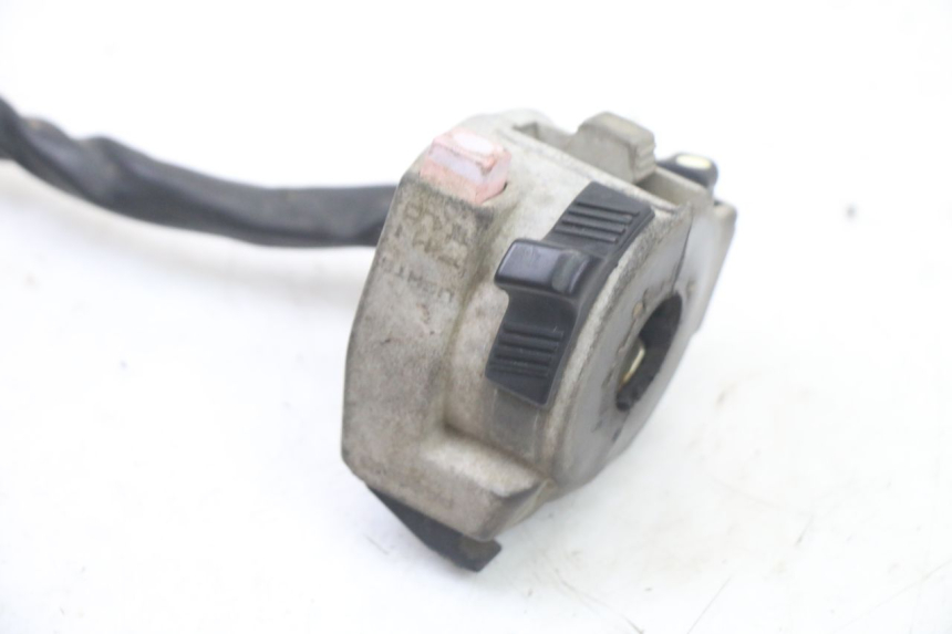 photo de COMMODO GAUCHE HONDA MTX TC02 125 (1987 - 1989)