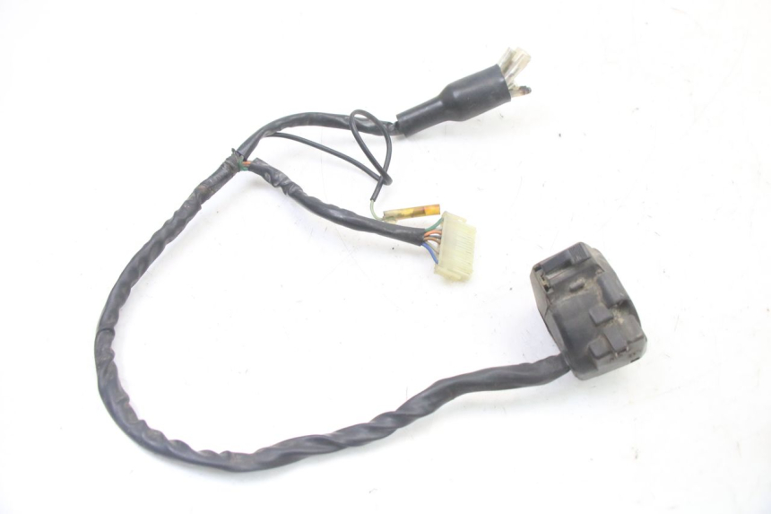 photo de COMMODO GAUCHE HONDA MTX TC02 125 (1987 - 1989)