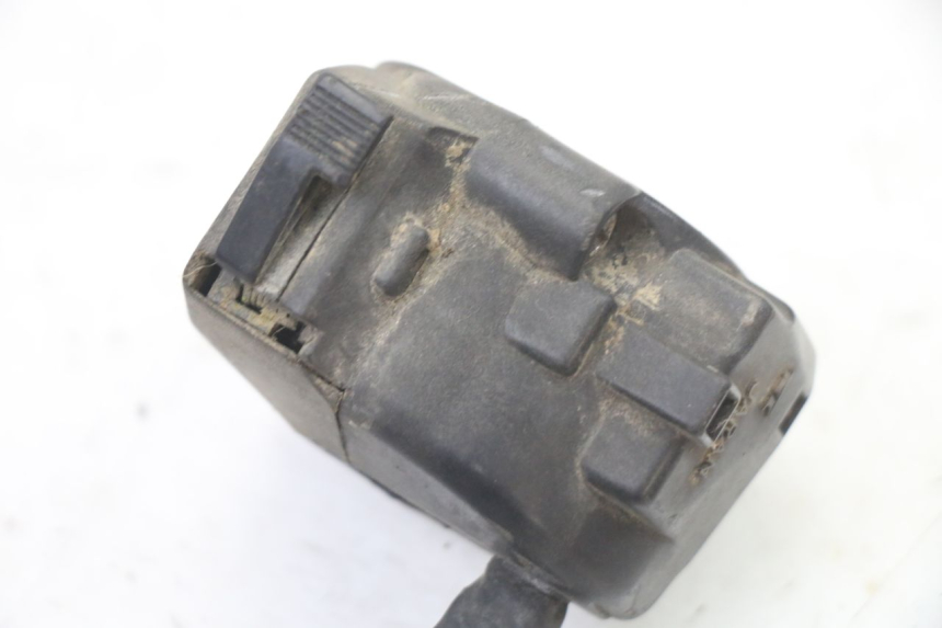 photo de COMMODO GAUCHE HONDA MTX TC02 125 (1987 - 1989)