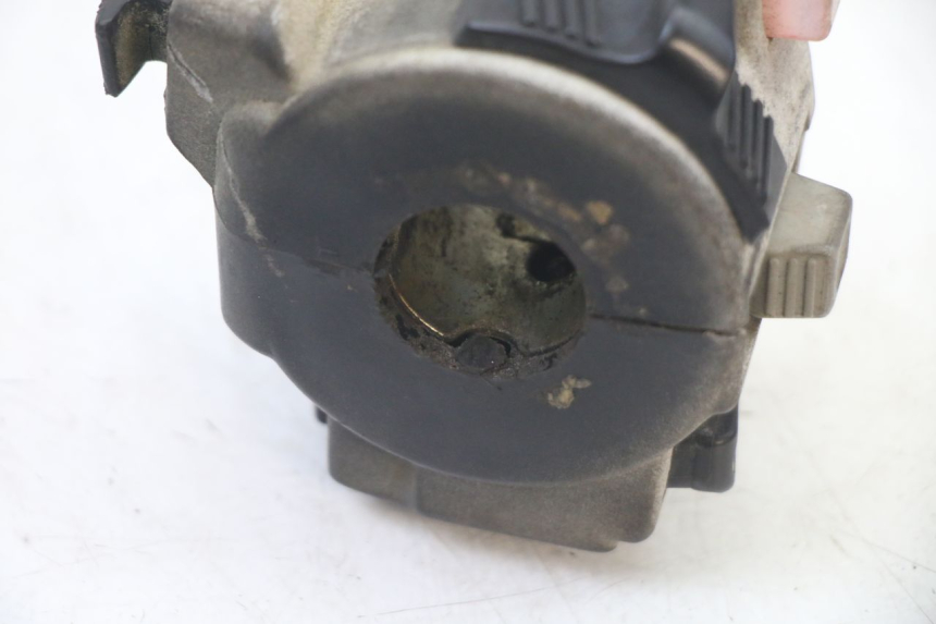 photo de COMMODO GAUCHE HONDA MTX TC02 125 (1987 - 1989)