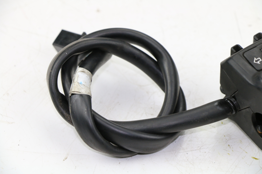 photo de COMMODO GAUCHE HONDA PCX (JF28) 125 (2009 - 2011)